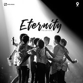 Eternity - Single