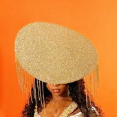 J’prends place dans ta Life et tes pensées 👑💍💭..🎹 @danysynthe X @traxxlikeaninja #👑.jpg