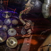 Avatar de Retodrummer