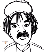 locogoober 的头像