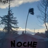 NOCHE - Single