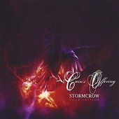 Stormcrow (Tour Edition)