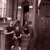 Nothingheads-600x751.jpg
