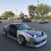 IMG_8454.jpeg