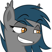 Awatar dla Dark_Brony_24