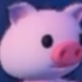 Avatar for janjanskan