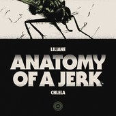 Anatomy Of A Jerk