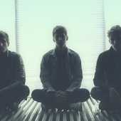 Foster the People.png