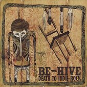 Death to Indie-Rock