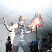 OTEP Wichita,KS July 3rd, 2011