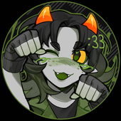 Avatar for Nepeta098