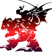 Avatar for dillowDrowned