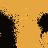 0035977717_100.png