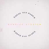 Sunrise Stadium - Single