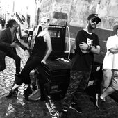 XL The Band