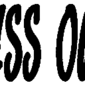 pslogo.png