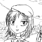 Avatar for TheExcursion
