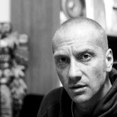 Francesco Fusco