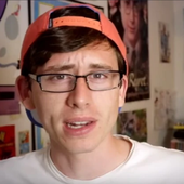 a.png