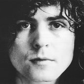 MarcBolan_37.jpg