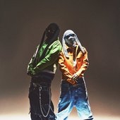 2woBunniesHigh @2wobunnies  Photography & Post Production- @mishaalganjaz Lighting Tech- @hlengiwelala @jeffreybrkn Digi Tech- @sir.lancian Illustrations- @__________dyx__________ Studio- @welcometotheclu (3).jpg