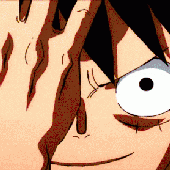 Avatar for mirire