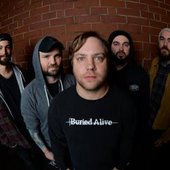 Violent Life Violent Death
