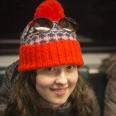https://annabellelord-patey.bandcamp.com/