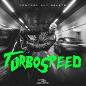 Turbo Speed