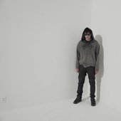 hellscene