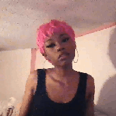 pinkyzinky