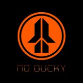 No Ducky