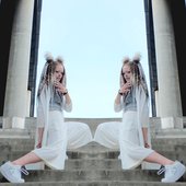 Komputergirl 2018