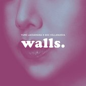 Walls