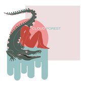 Hot Rod (feat. Malayna Christine) - Single