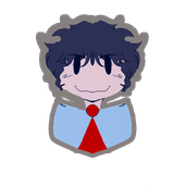 Avatar for Foss_Rederman