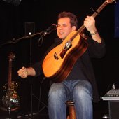 biber herrmann_2