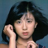 mi17042702-ohba_kumiko-19s.jpg