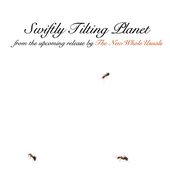 The New Whole Usuals - Swiftly Tilting Planet