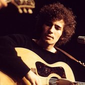 Tim Buckley 007 (2).jpg