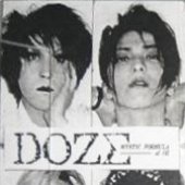 DOZΣ