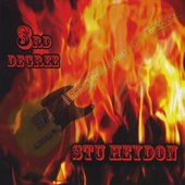 3rd Degree