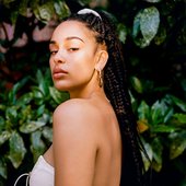 Jorja Smith