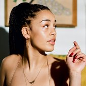 Jorja Smith