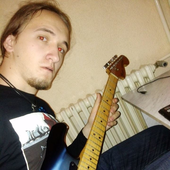 Avatar de Lakicguitar