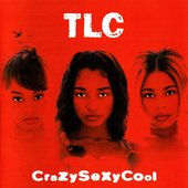 CrazySexyCool (Album Front).jpg