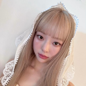macunhe 的头像