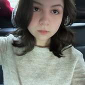 lickyylemon 的头像
