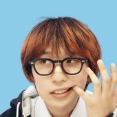 Mega Shinnosuke