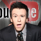 Screenshot 2023-11-08 at 16-57-02 defranco-cropped-surprise.jpg (WEBP Image 768 × 602 pixels).png